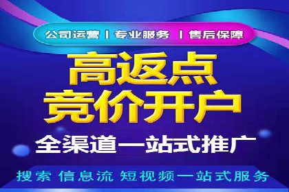 某公司如何利用SEO和SEM提升线上业务——真实案例分析